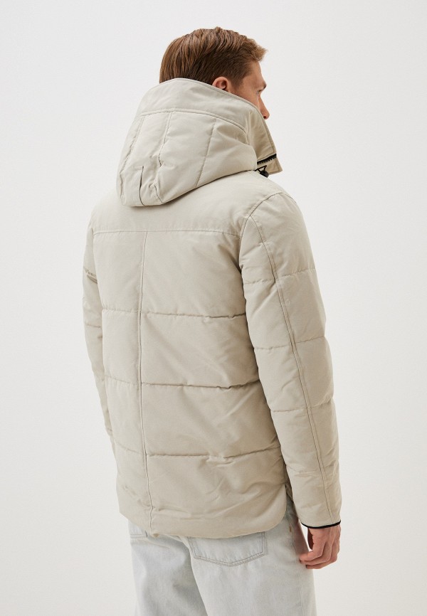 Loft Куртка утепленная - фото 3