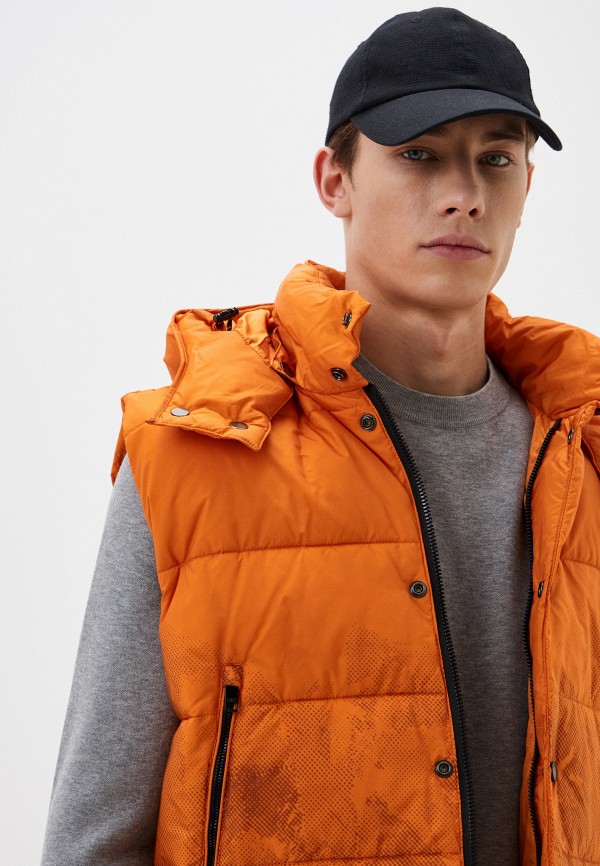 Loft Пуховик - фото 6