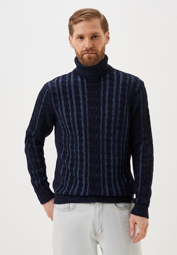 Loft Свитер - фото 1