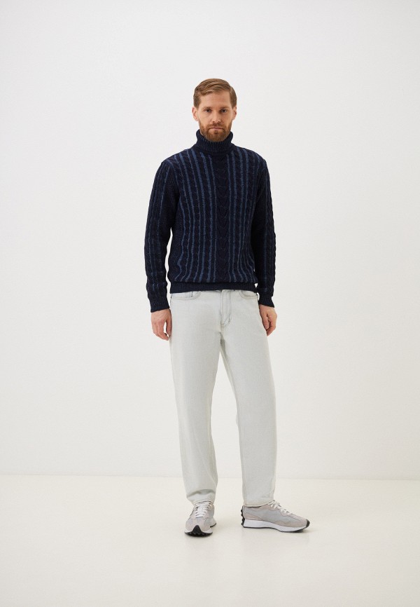 Loft Свитер - фото 2