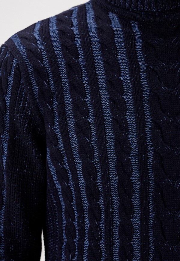 Loft Свитер - фото 4