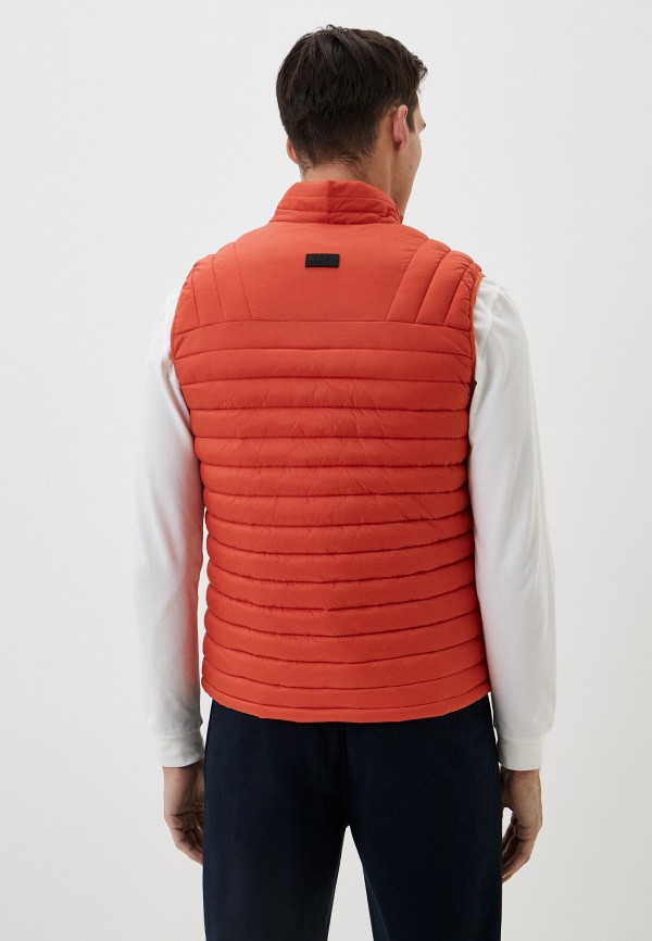 Loft Жилет утепленный - фото 3