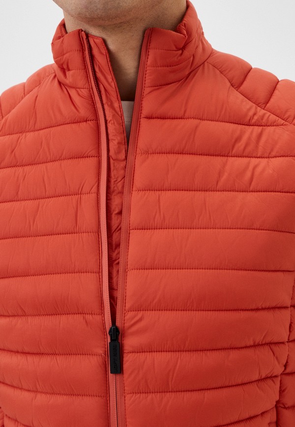 Loft Жилет утепленный - фото 5