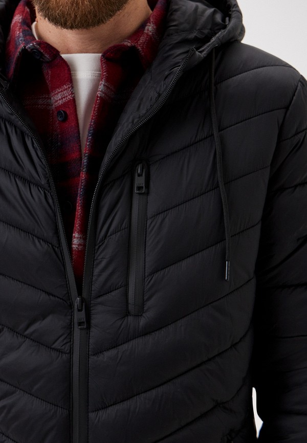 Loft Куртка утепленная - WR412872702 - фото 5