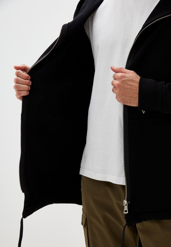 Loft Толстовка - фото 4