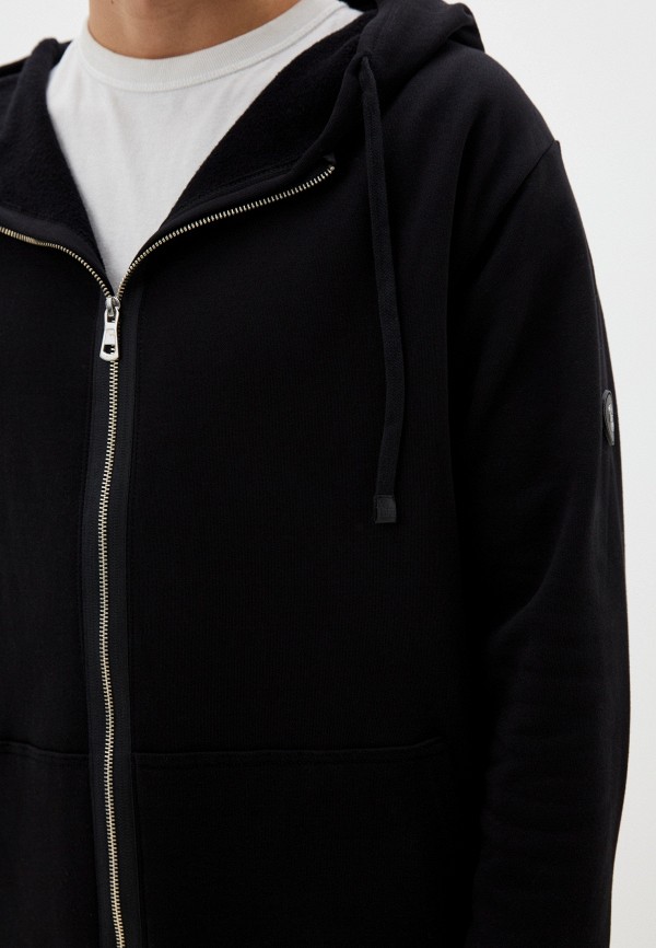 Loft Толстовка - фото 5