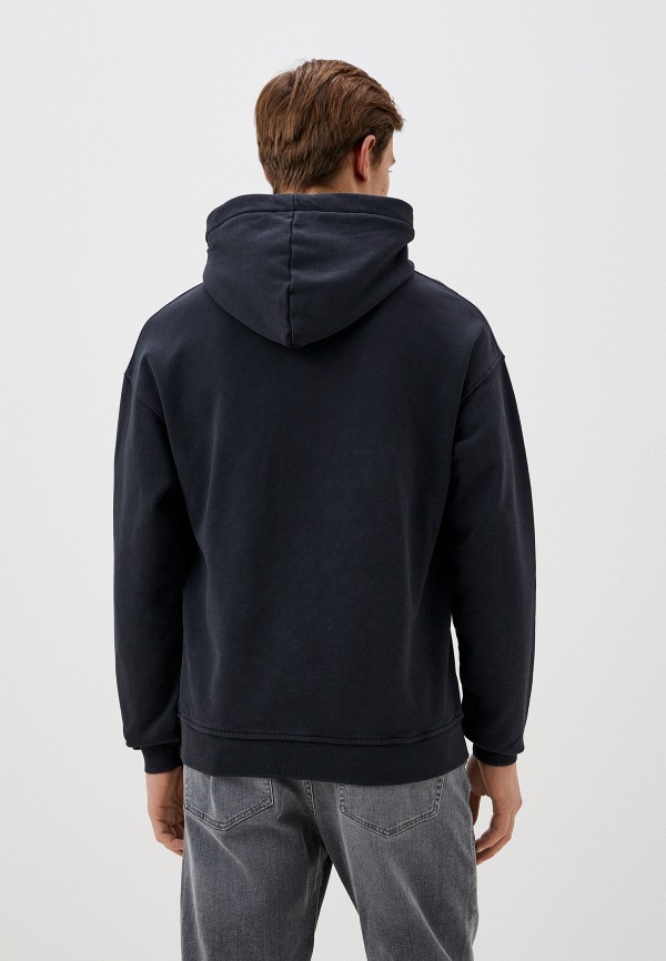 Loft Худи - фото 3