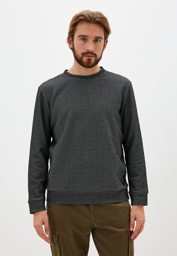 Loft Свитшот - фото 1