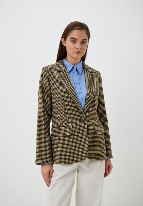 Punt Roma Жакет - фото 1