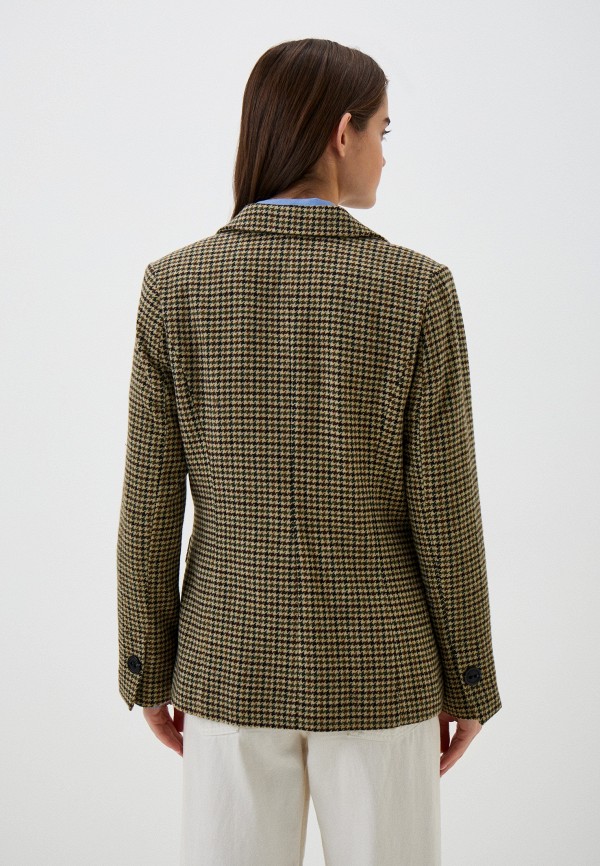 Punt Roma Жакет - фото 3