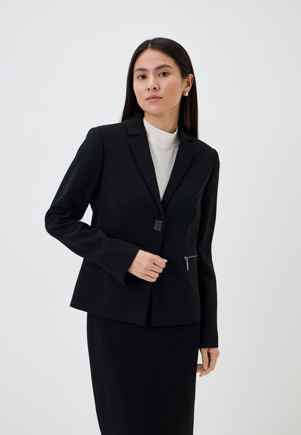 Punt Roma Жакет - фото 1