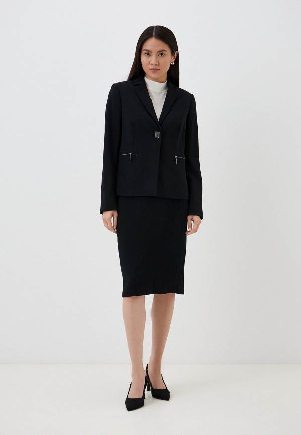 Punt Roma Жакет - фото 2