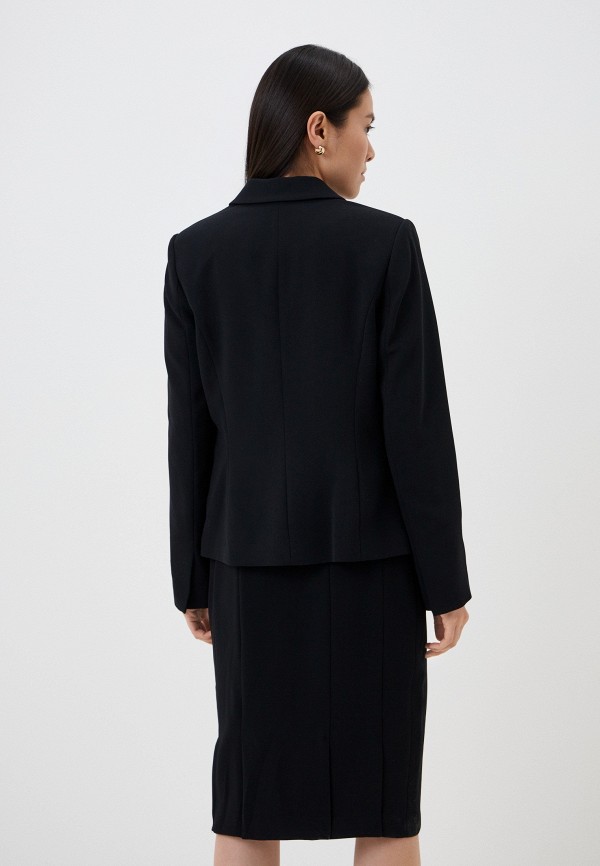 Punt Roma Жакет - фото 3