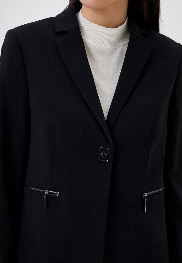 Punt Roma Жакет - фото 4