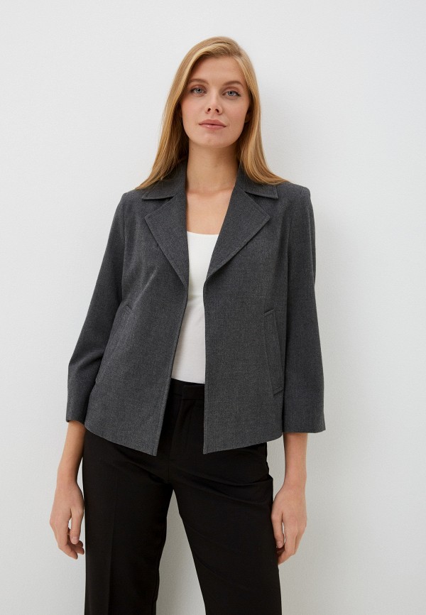 Punt Roma Жакет - фото 1