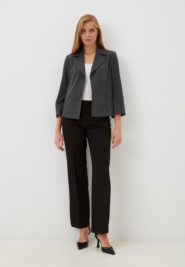 Punt Roma Жакет - фото 2