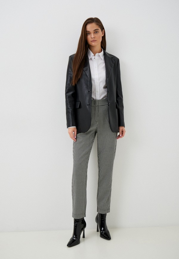 Punt Roma Рубашка - фото 2