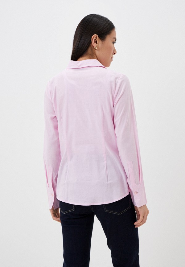 Punt Roma Рубашка - фото 3