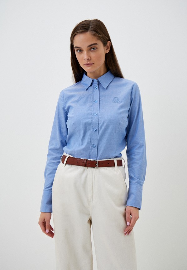 Punt Roma Рубашка - фото 1