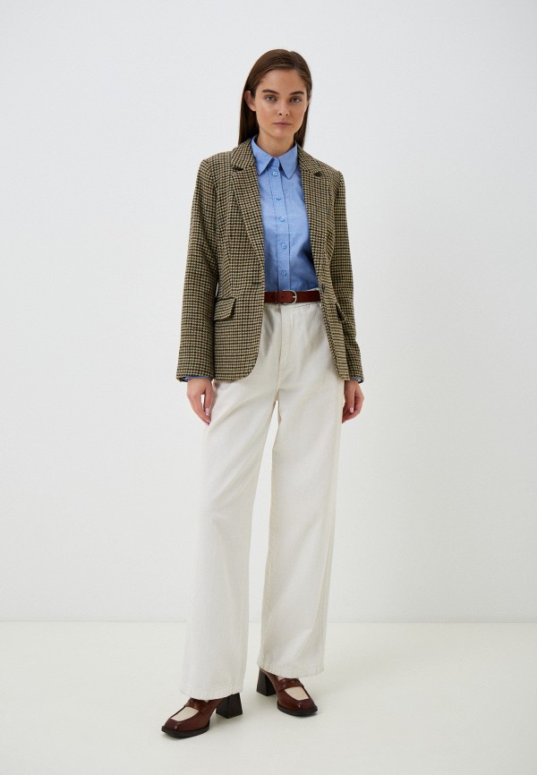 Punt Roma Рубашка - фото 2