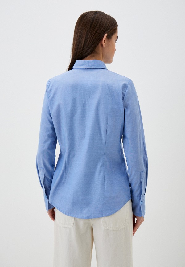 Punt Roma Рубашка - фото 3