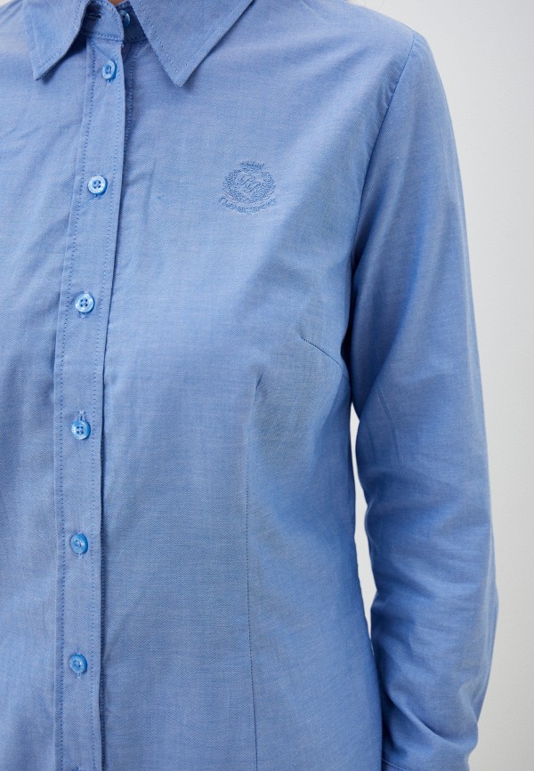 Punt Roma Рубашка - фото 4