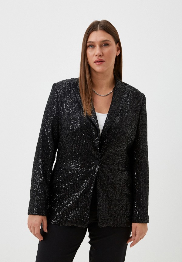 Punt Roma Жакет - фото 1