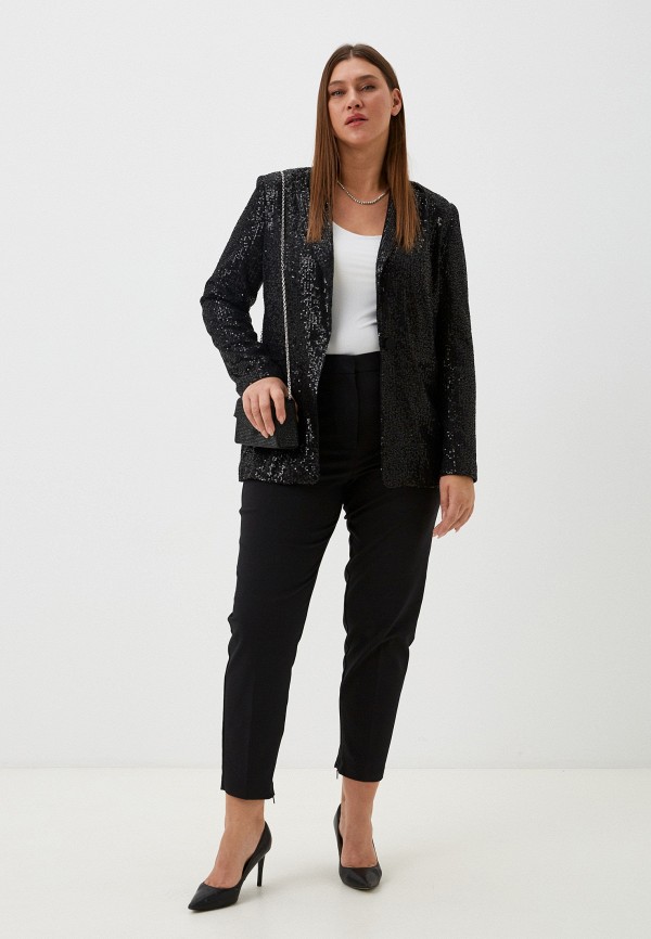 Punt Roma Жакет - фото 2