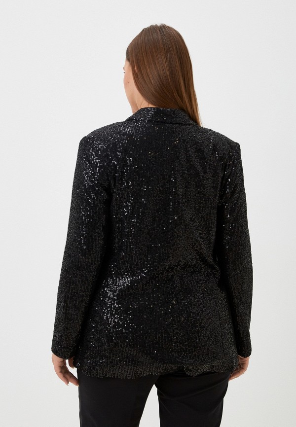 Punt Roma Жакет - фото 3