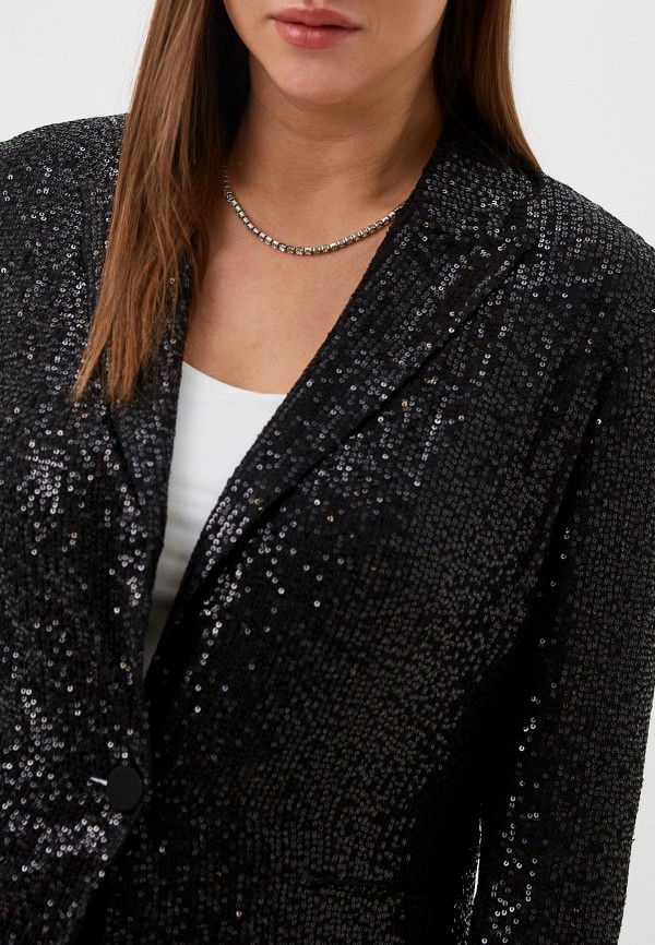 Punt Roma Жакет - фото 4