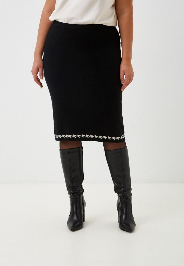 Punt Roma Юбка - фото 1