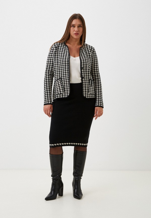 Punt Roma Юбка - фото 2