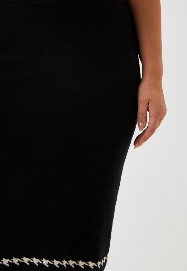 Punt Roma Юбка - фото 4