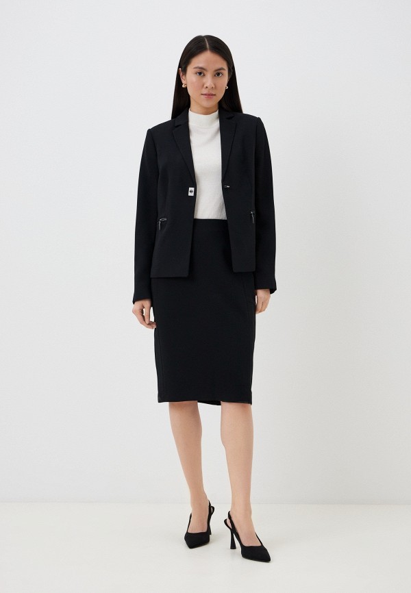 Punt Roma Юбка - фото 2