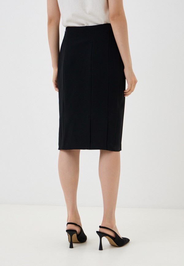 Punt Roma Юбка - фото 3