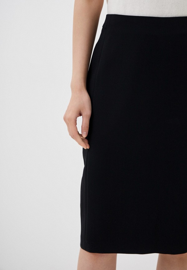 Punt Roma Юбка - фото 4