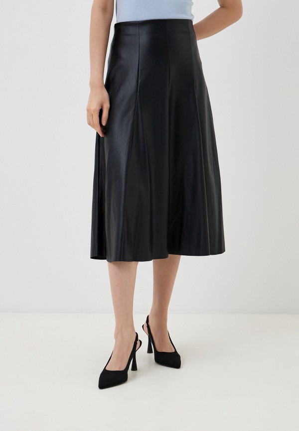 Punt Roma Юбка - фото 1