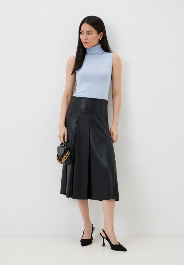 Punt Roma Юбка - фото 2