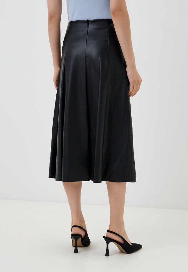 Punt Roma Юбка - фото 3