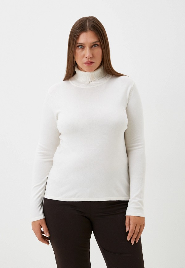 Punt Roma Водолазка - фото 1