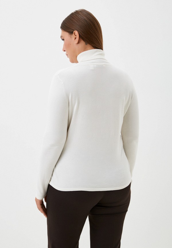 Punt Roma Водолазка - фото 3