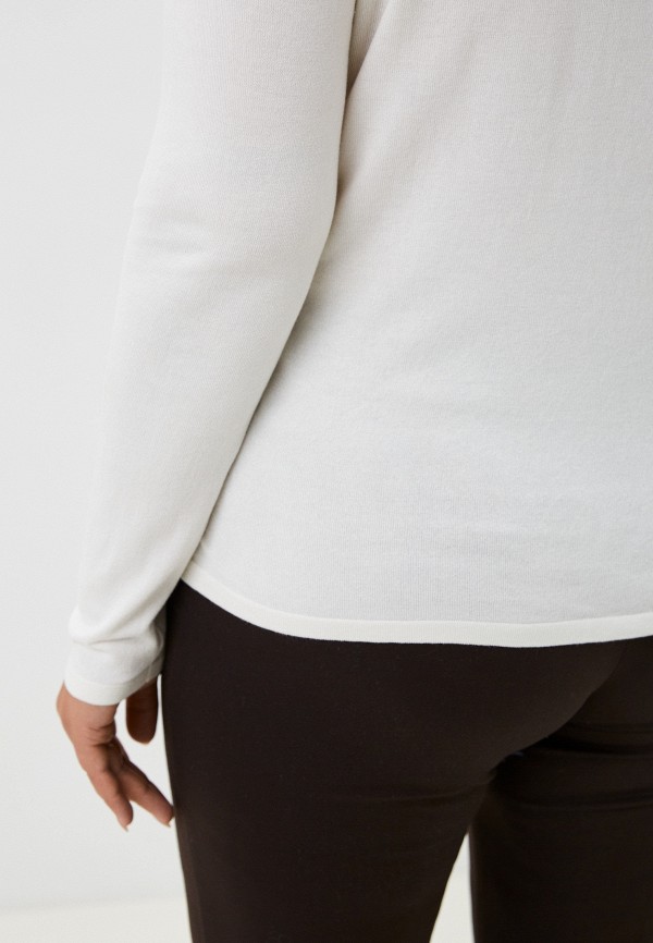 Punt Roma Водолазка - фото 4