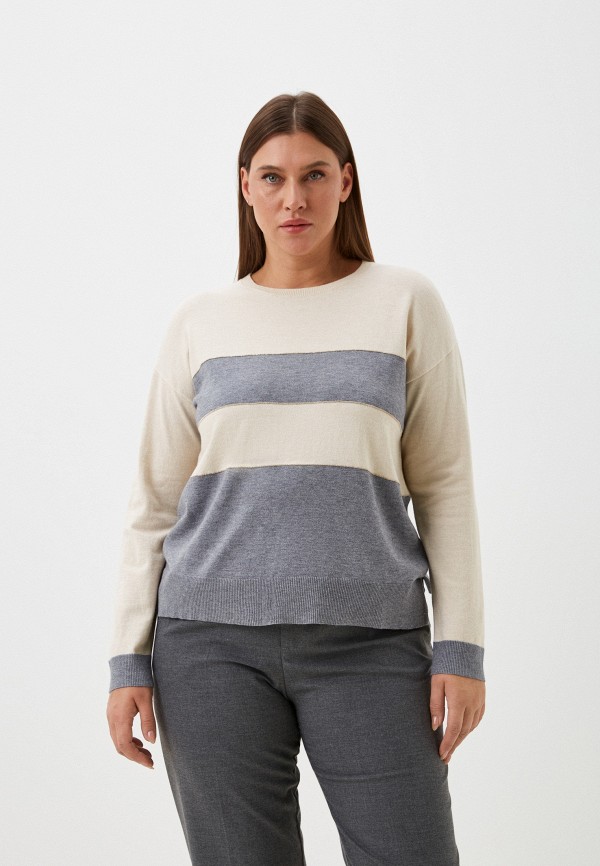 Punt Roma Джемпер - фото 1