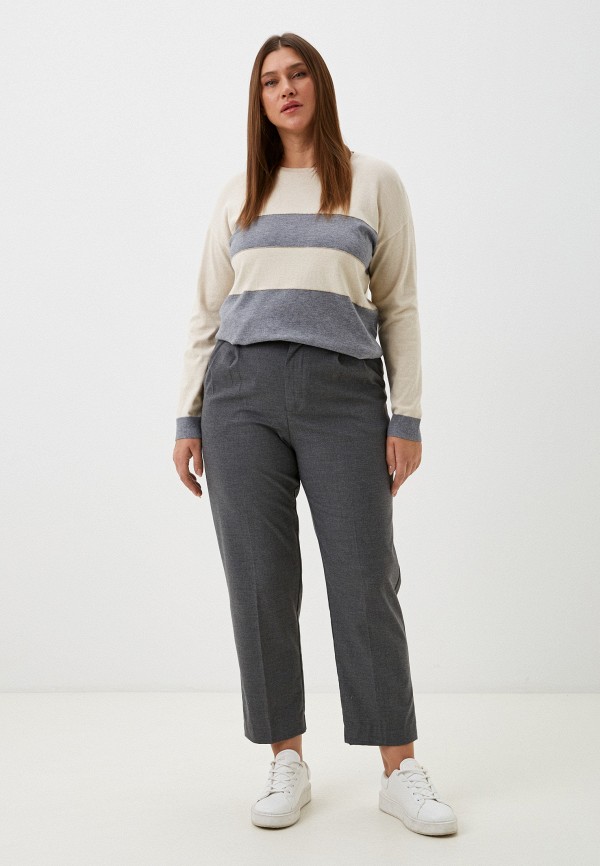 Punt Roma Джемпер - фото 2