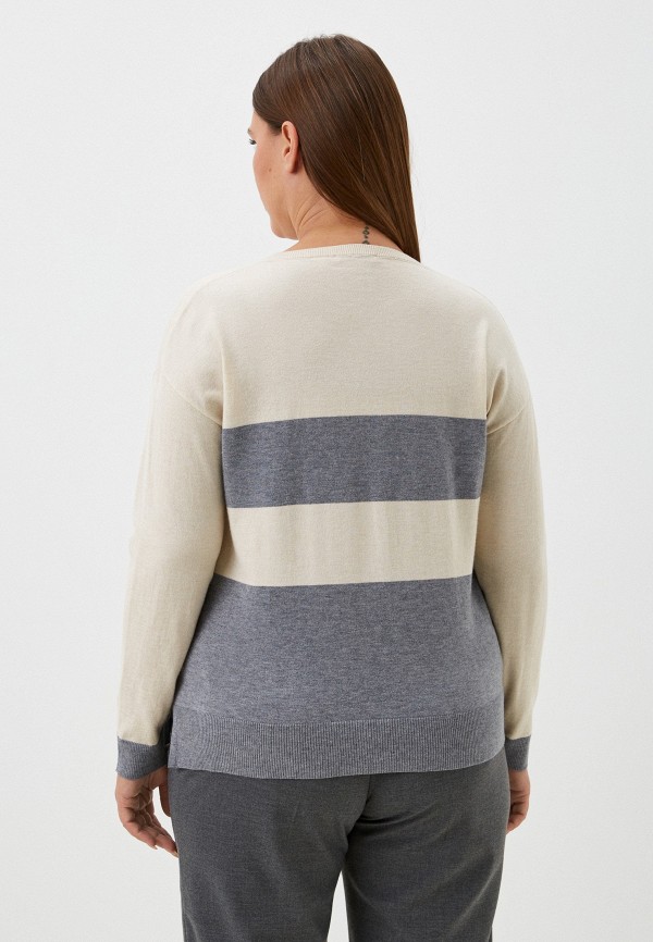 Punt Roma Джемпер - фото 3