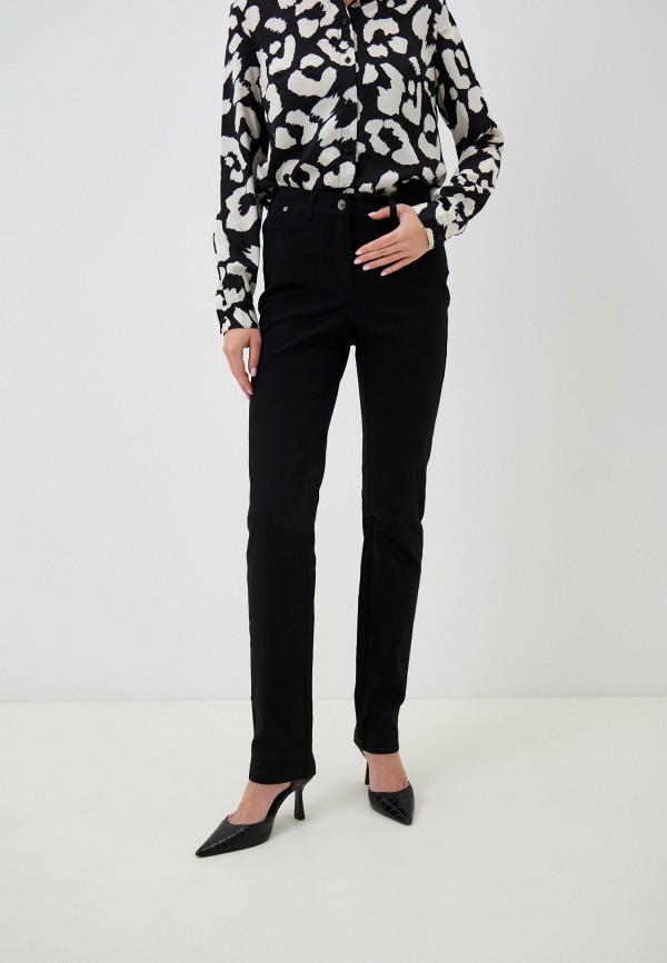 Punt Roma Брюки - фото 1