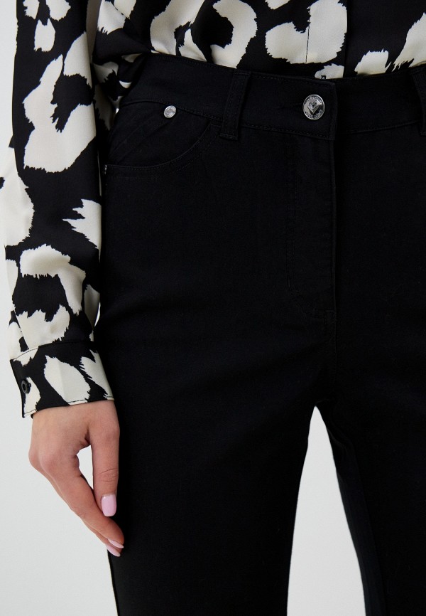 Punt Roma Брюки - фото 4