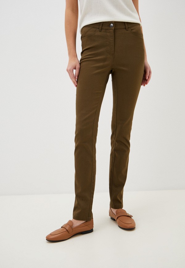 Punt Roma Брюки - фото 1