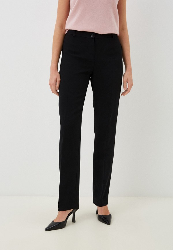 Punt Roma Брюки - фото 1