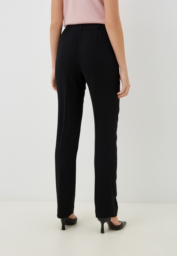 Punt Roma Брюки - фото 3